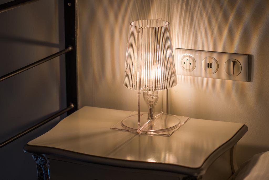 Apartament Le Loft De La Rochepot Beaune  Zewnętrze zdjęcie
