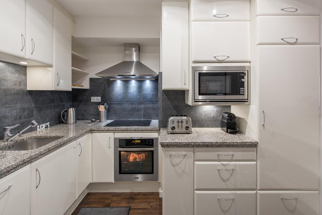 Apartament Le Loft De La Rochepot Beaune  Zewnętrze zdjęcie