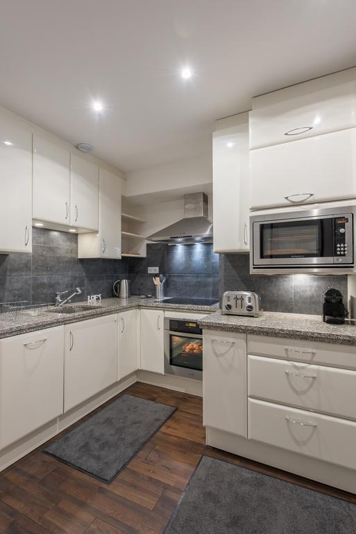 Apartament Le Loft De La Rochepot Beaune  Zewnętrze zdjęcie