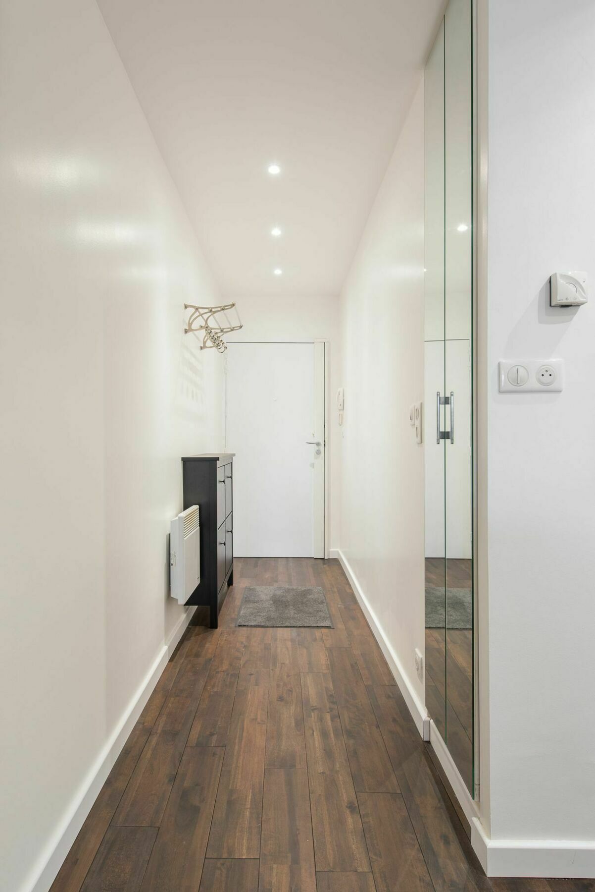 Apartament Le Loft De La Rochepot Beaune  Zewnętrze zdjęcie