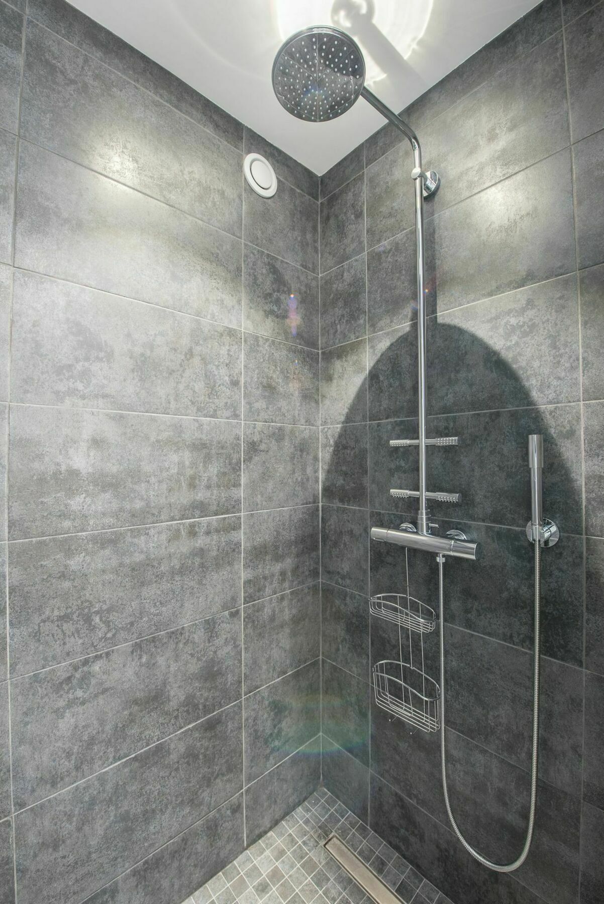 Apartament Le Loft De La Rochepot Beaune  Zewnętrze zdjęcie